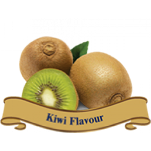 Кальянный табак Al-Sultan Киви (50 г)